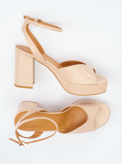 Plateau-Sandalette-12483990010 Konstantin Starke