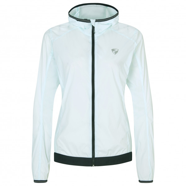 Ziener - Women's Noria - Fahrradjacke