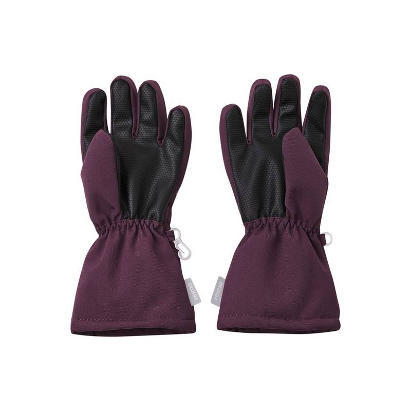 reima Milne Fingerhandschuhe Kinder