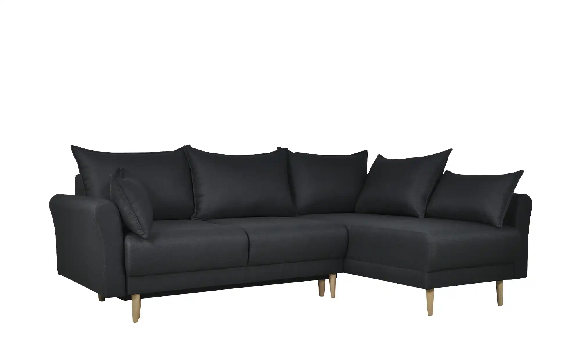 smart Ecksofa