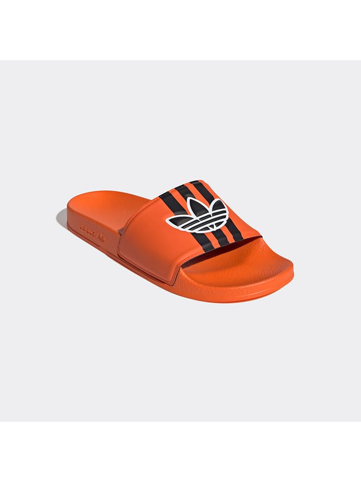 adidas Pantoletten 
