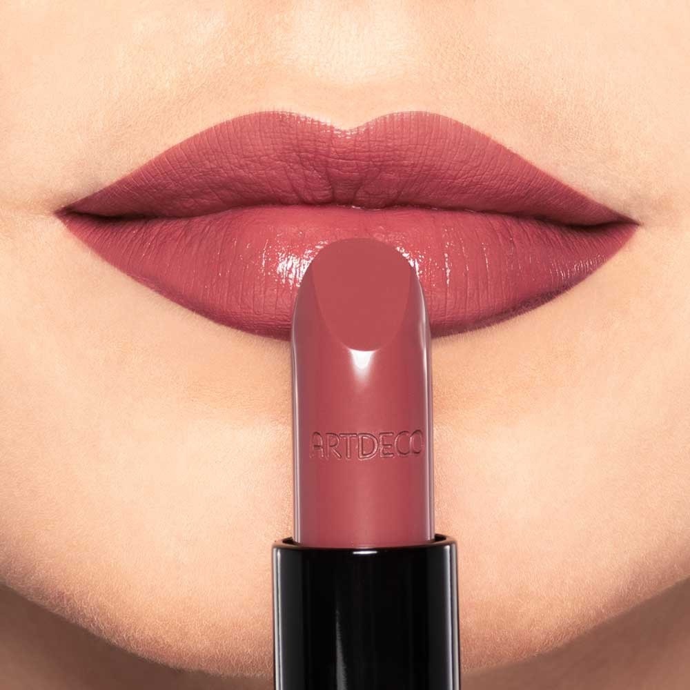 ARTDECO PERFECT COLOR ROUGE A LEVRES