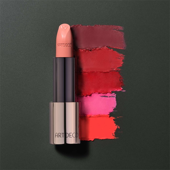 Lippenstifthülse des Couture Lipstick Refill
