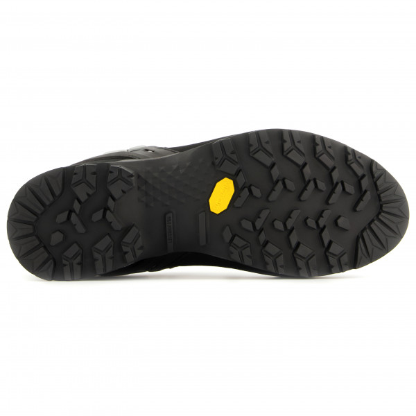 Salewa - MS Mountain Trainer 2 - Multisportschuhe