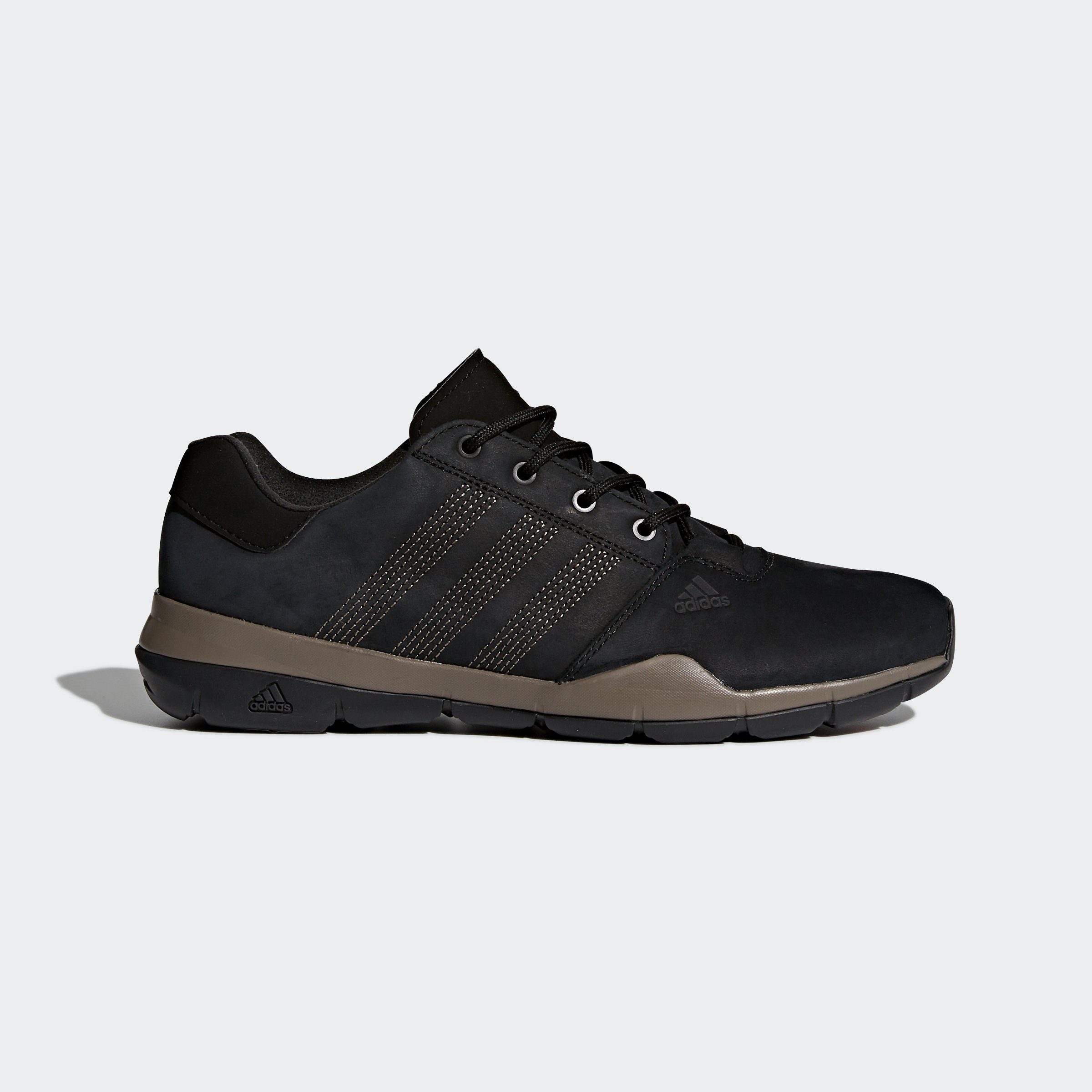 adidas Sportswear ANZIT DLX Wanderschuh