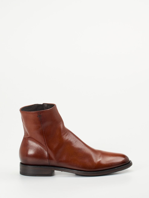 Boots-47202290009 Pantanetti