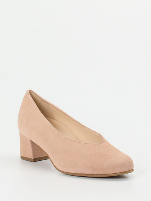Pumps-24753990008 Hassia