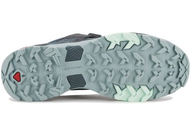 Salomon X Ultra 4 Gore-Tex W