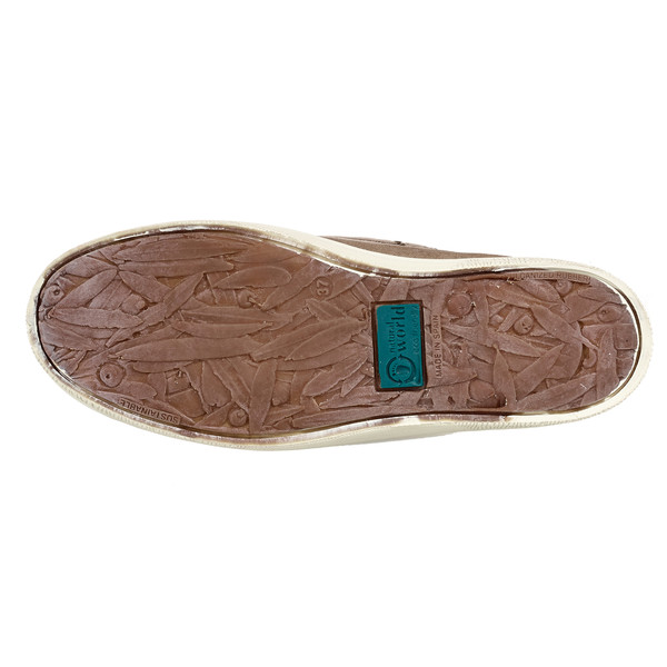 OLD ALHELI Damen - Freizeitschuhe