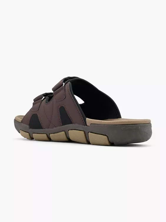 Wrangler Pantolette