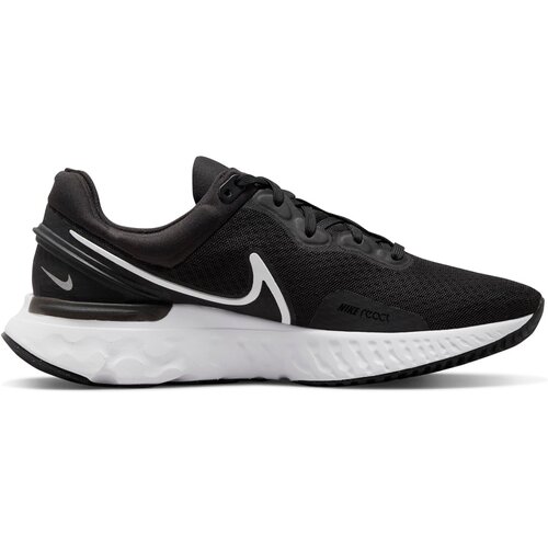 DAMEN LAUFSCHUHE WMNS REACT MILER 3