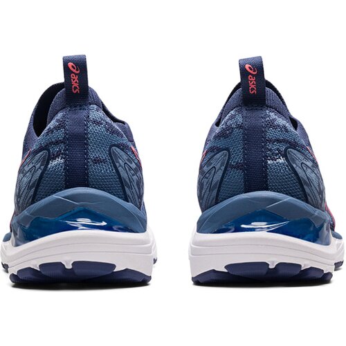 DAMEN LAUFSCHUHE DAMEN RUNNINGSCHUHE GEL-CUMULUS 23 MK