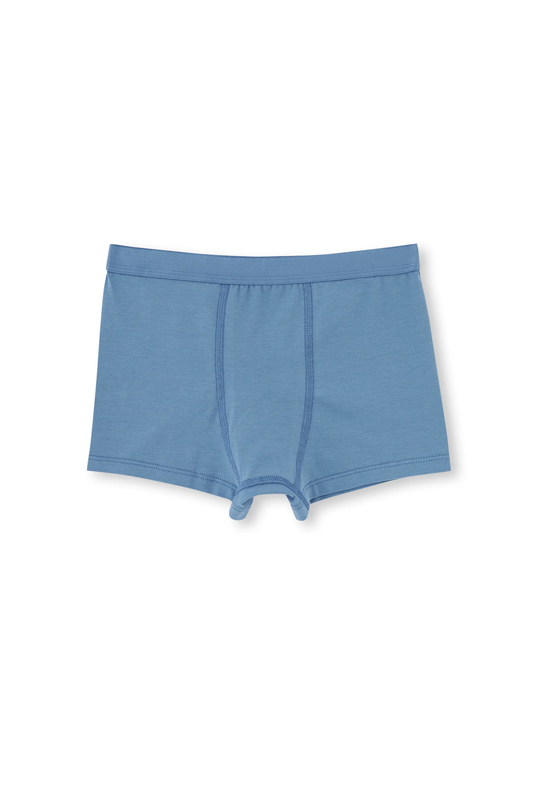 DAGI PACK DE 2 CINTURA REGULAR - Culotte