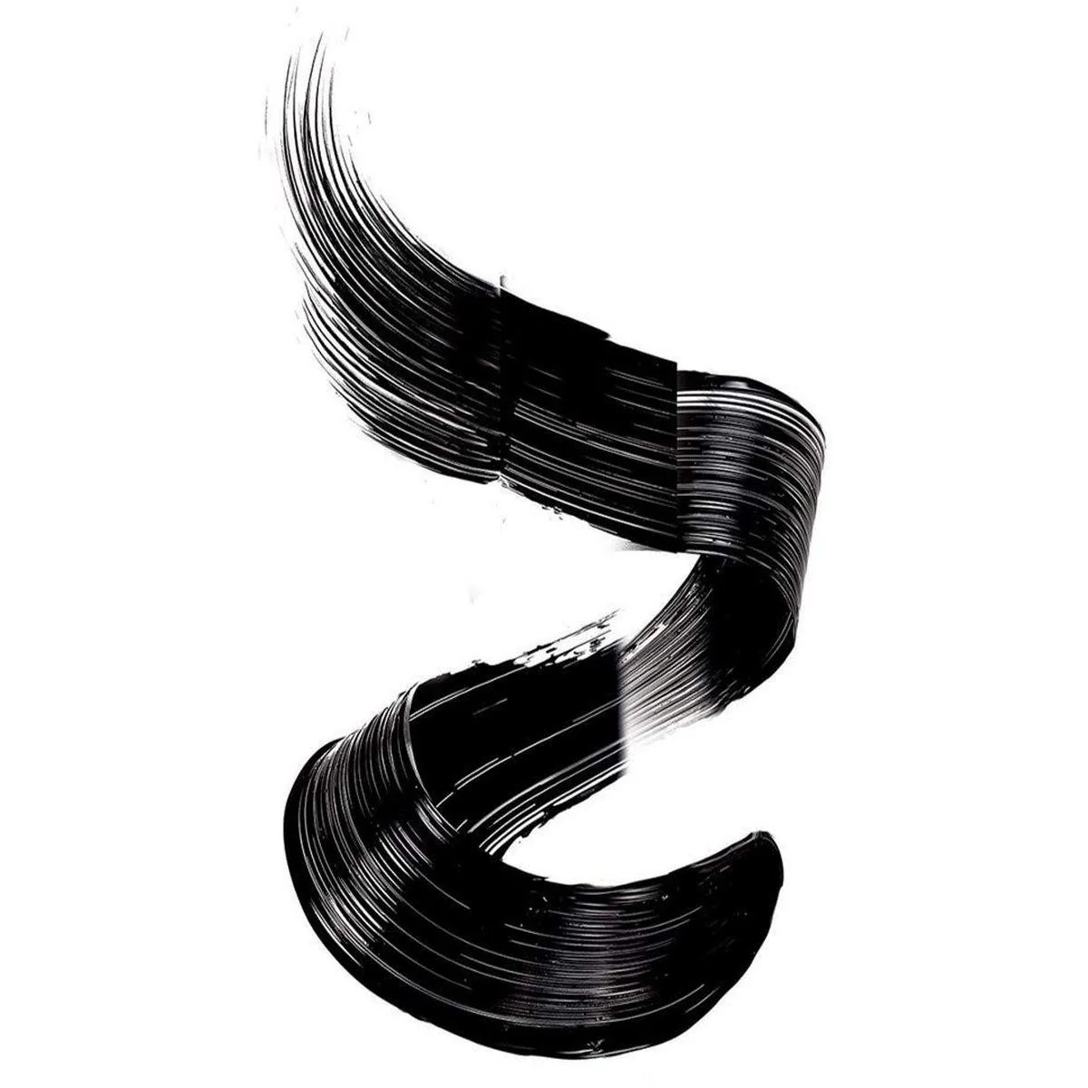 Silmänympärysripsiväri The Falsies - Ripsiväri