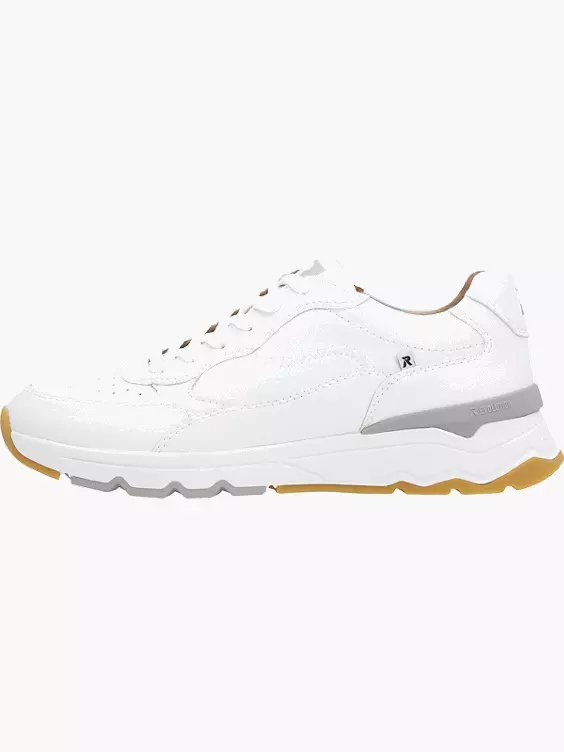 Rieker Herren Sneaker Low