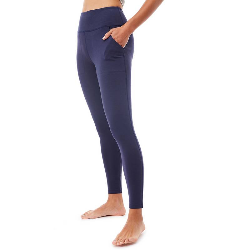 Mandala Tights Damen