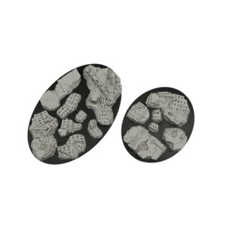 Concrete Basing Kit (14)