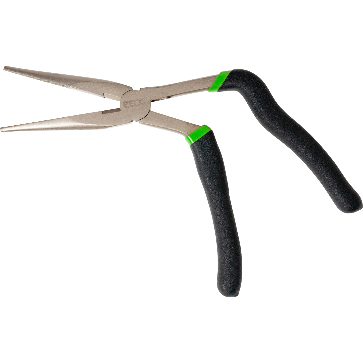 Zeck Zange Hookout Pliers