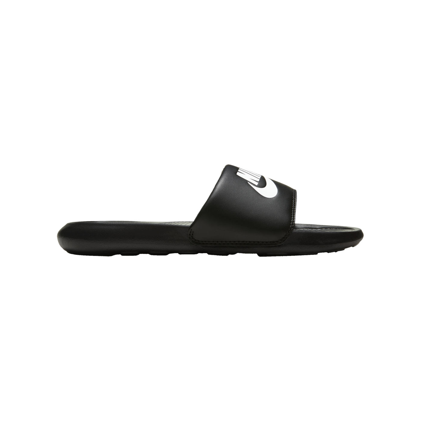 Nike Victori One Slide Badelatsche Damen F005