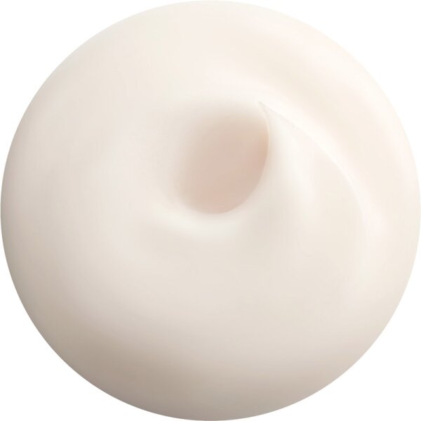 Shiseido WASO Shikulime Mega Hydrating Moisturizer Gesichtscreme