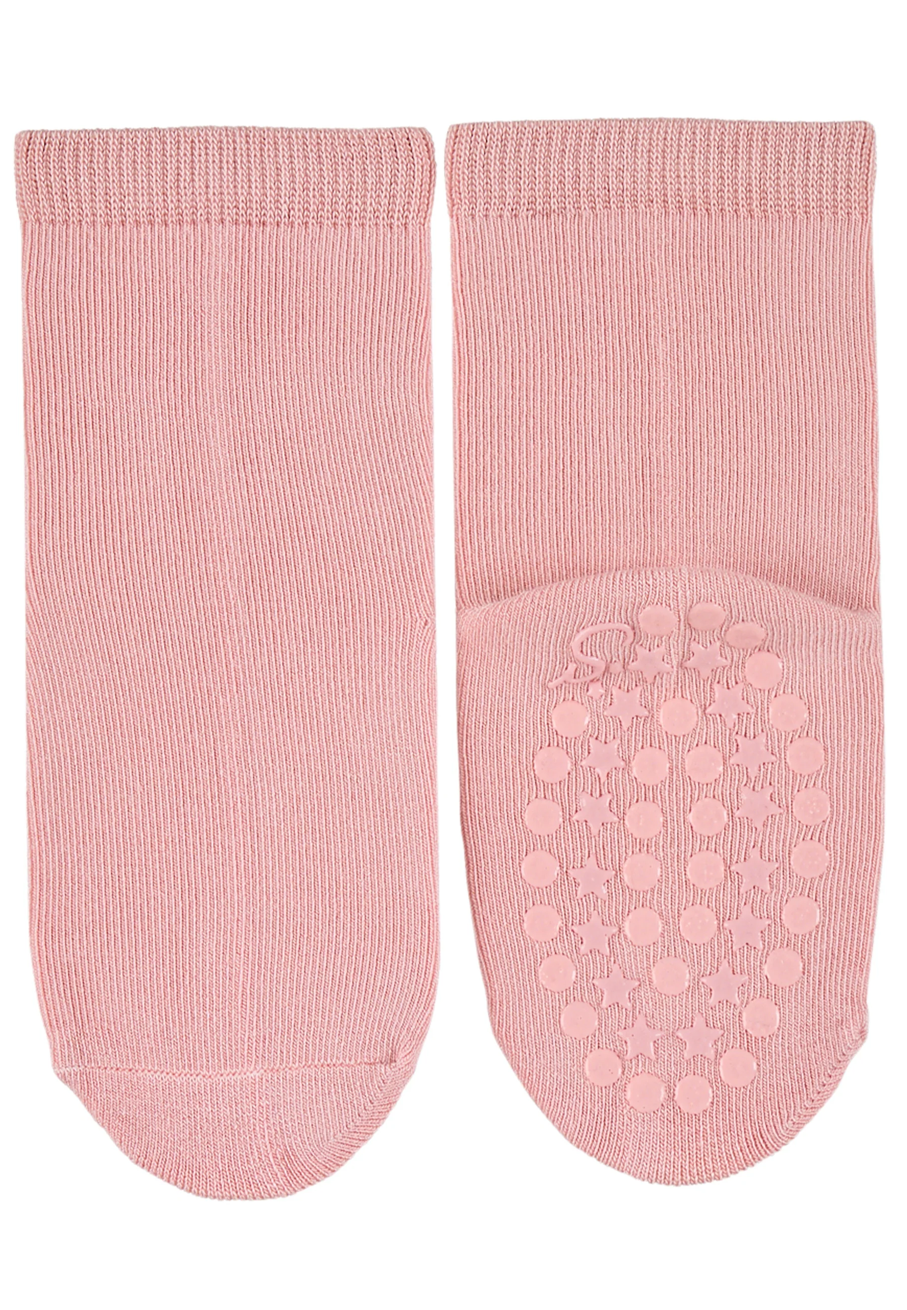 ABS-Söckchen DP Unisex in verschiedenen Farben