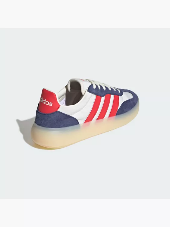 adidas Barreda Decode Schuh