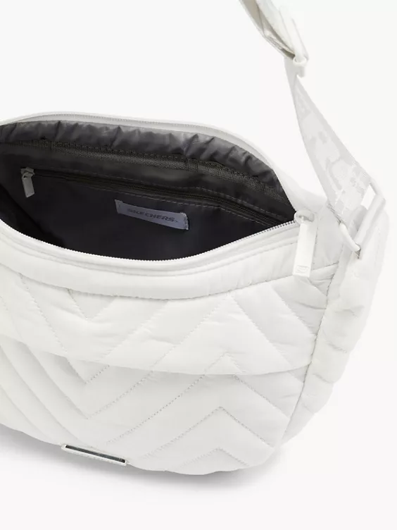 Skechers Umhängetasche