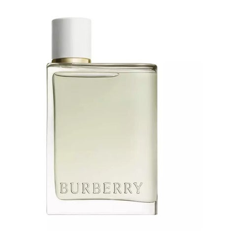 Burberry Her Eau de Toilette 100 ml