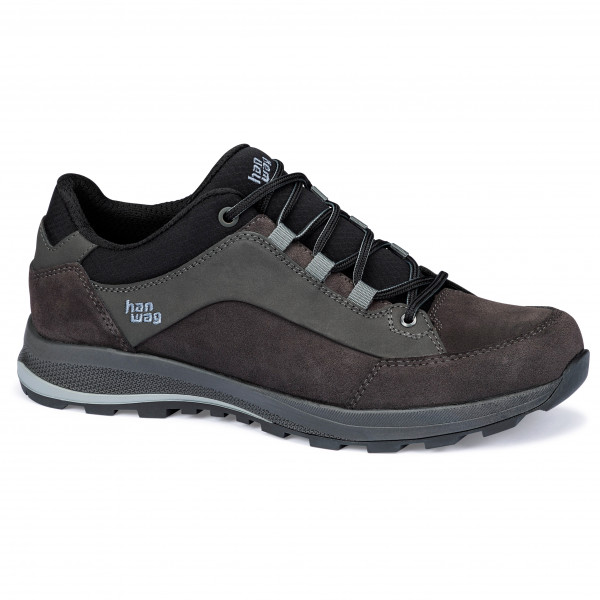 Hanwag - Banks Low LL - Multisportschuhe