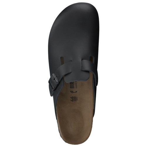 Pantolette Boston-41110090002 Birkenstock