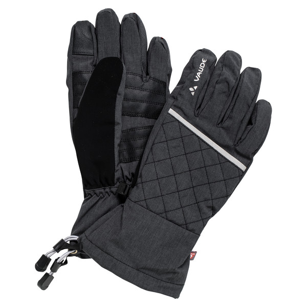 YARAS WARM GLOVES Unisex - Fahrradhandschuhe
