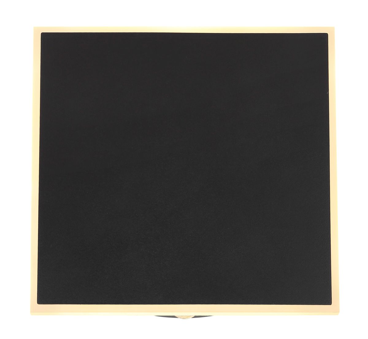 Globo LED Wandleuchte Saidy 20 x 20 cm