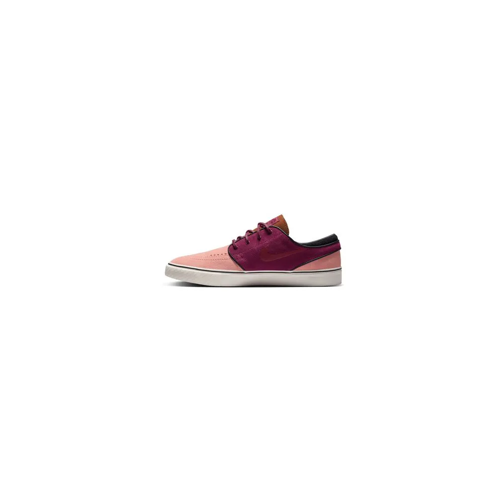 Nike Zoom Janoski OG DV5475-600 / rot
