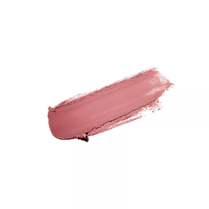 MAGIC FINISH Mousse Blush