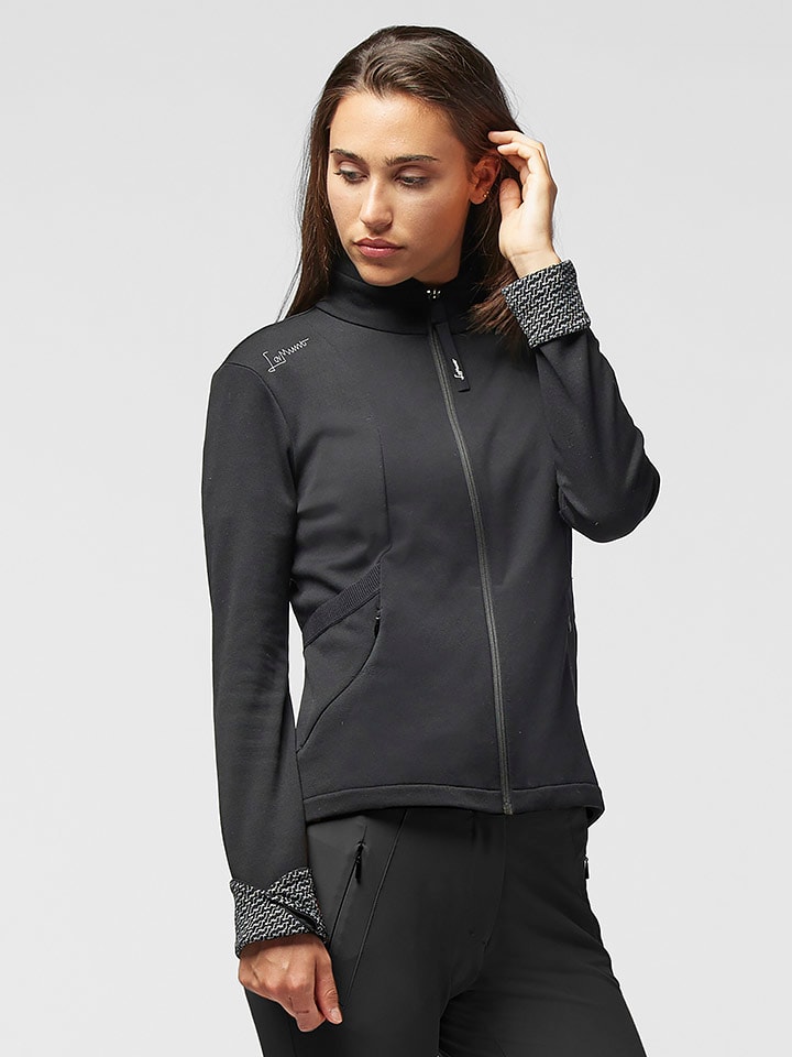 LaMunt Funktionsjacke 