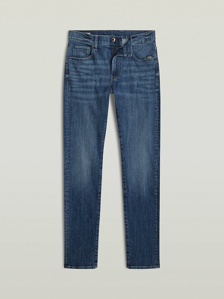 G-Star Jeans 