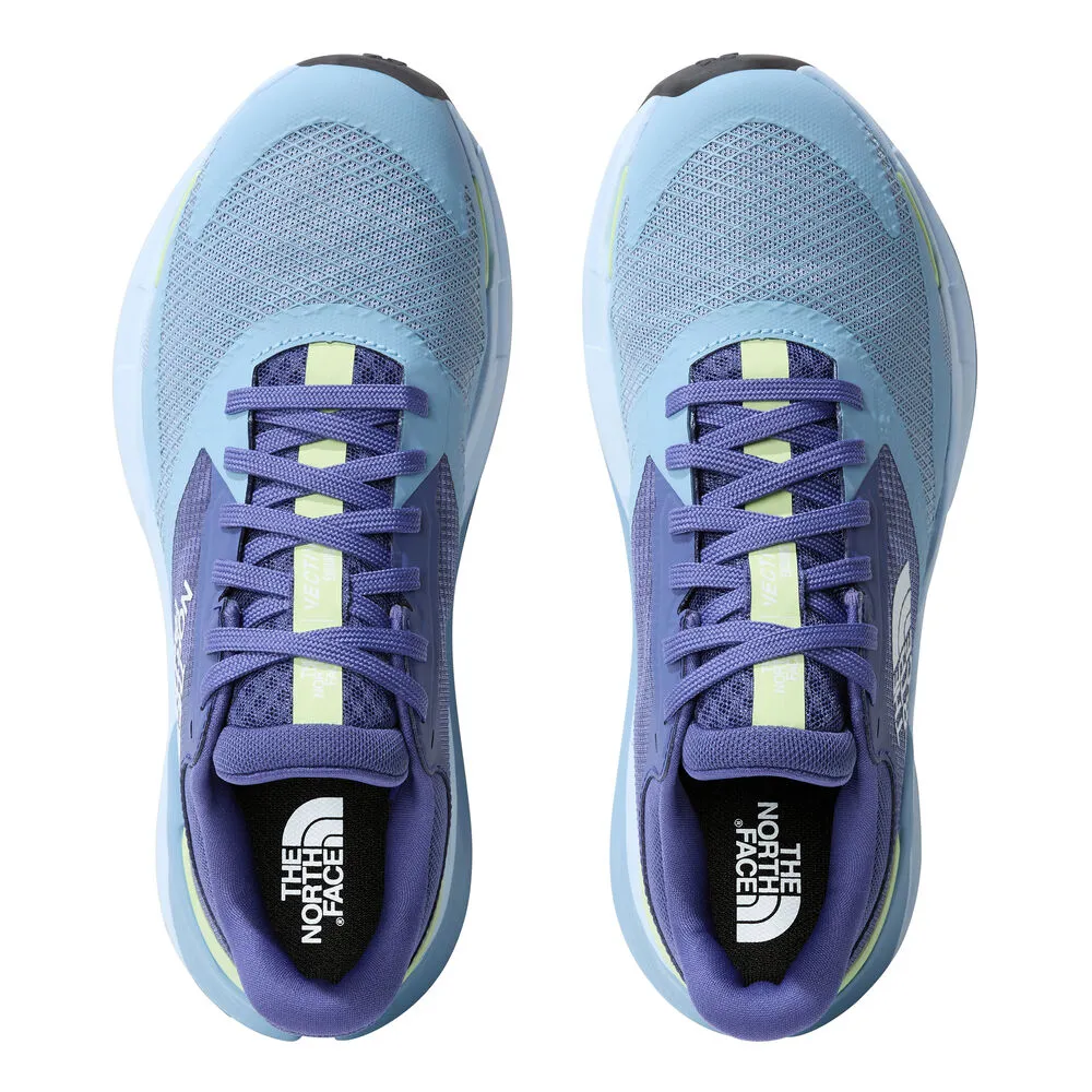 The North Face Vectiv Enduris 3 NF0A7W5PWDO / blau