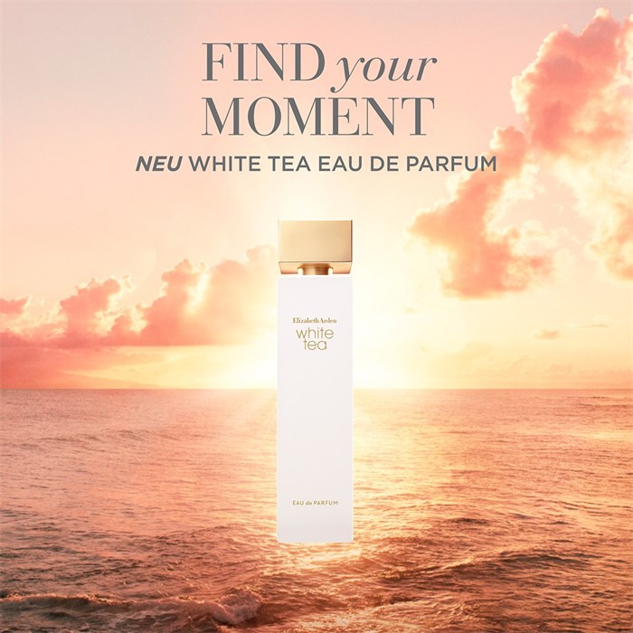 Eau de Parfum Spray