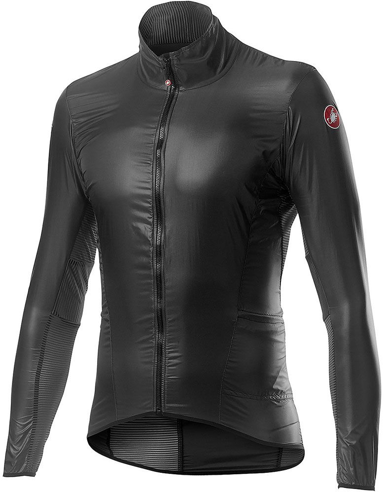 Castelli Aria Shell - Windjacke kaufen | Bike-Discount