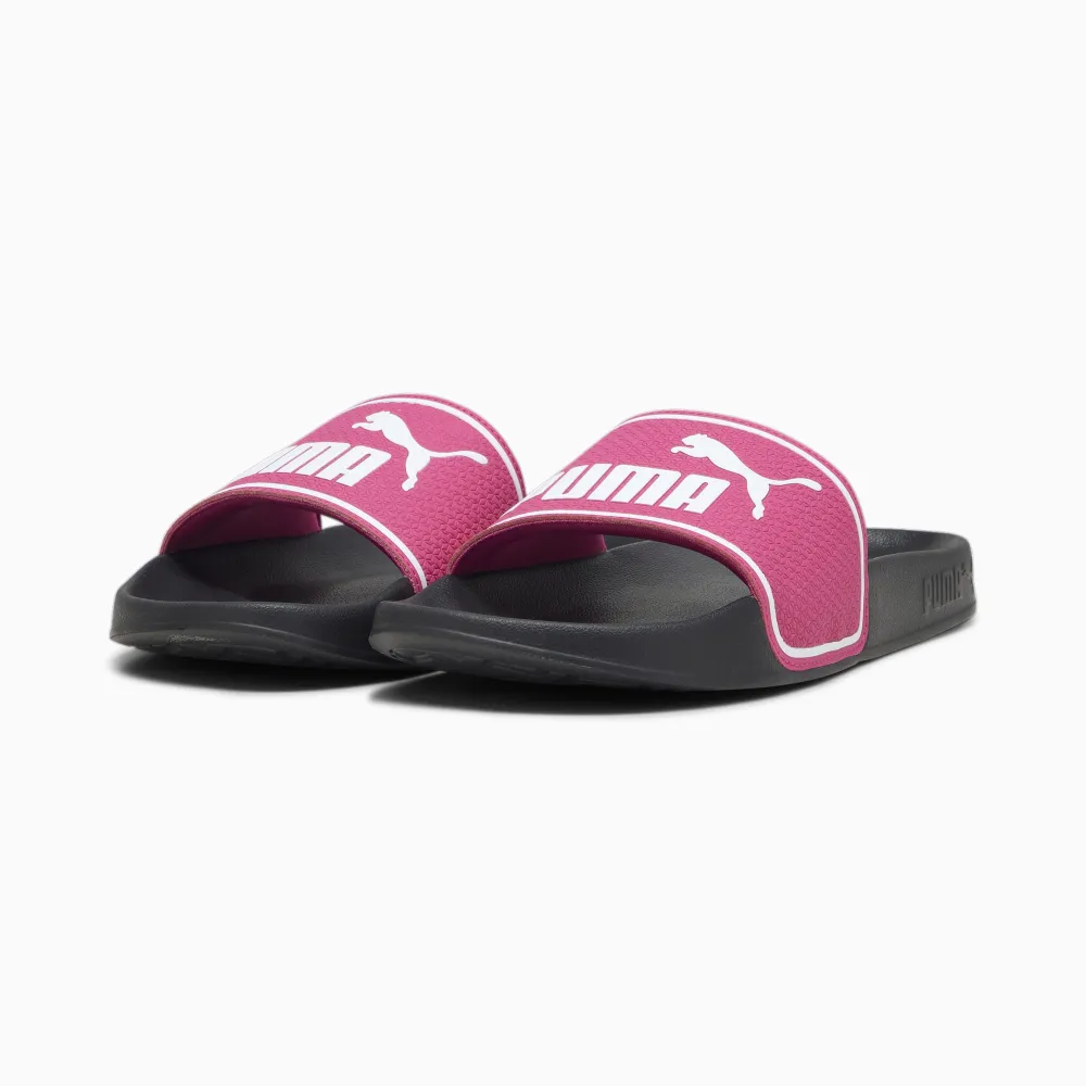 PUMA Leadcat 2.0 384139_25 / pink