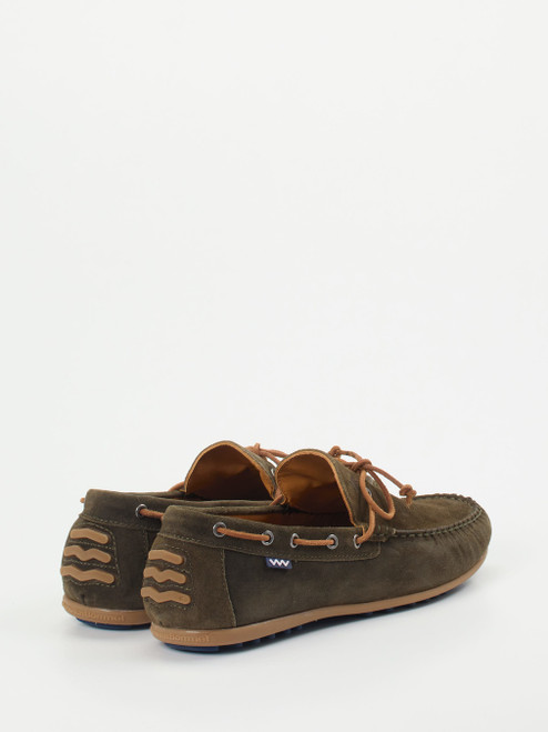 Slipper-45106290016 Floris van Bommel