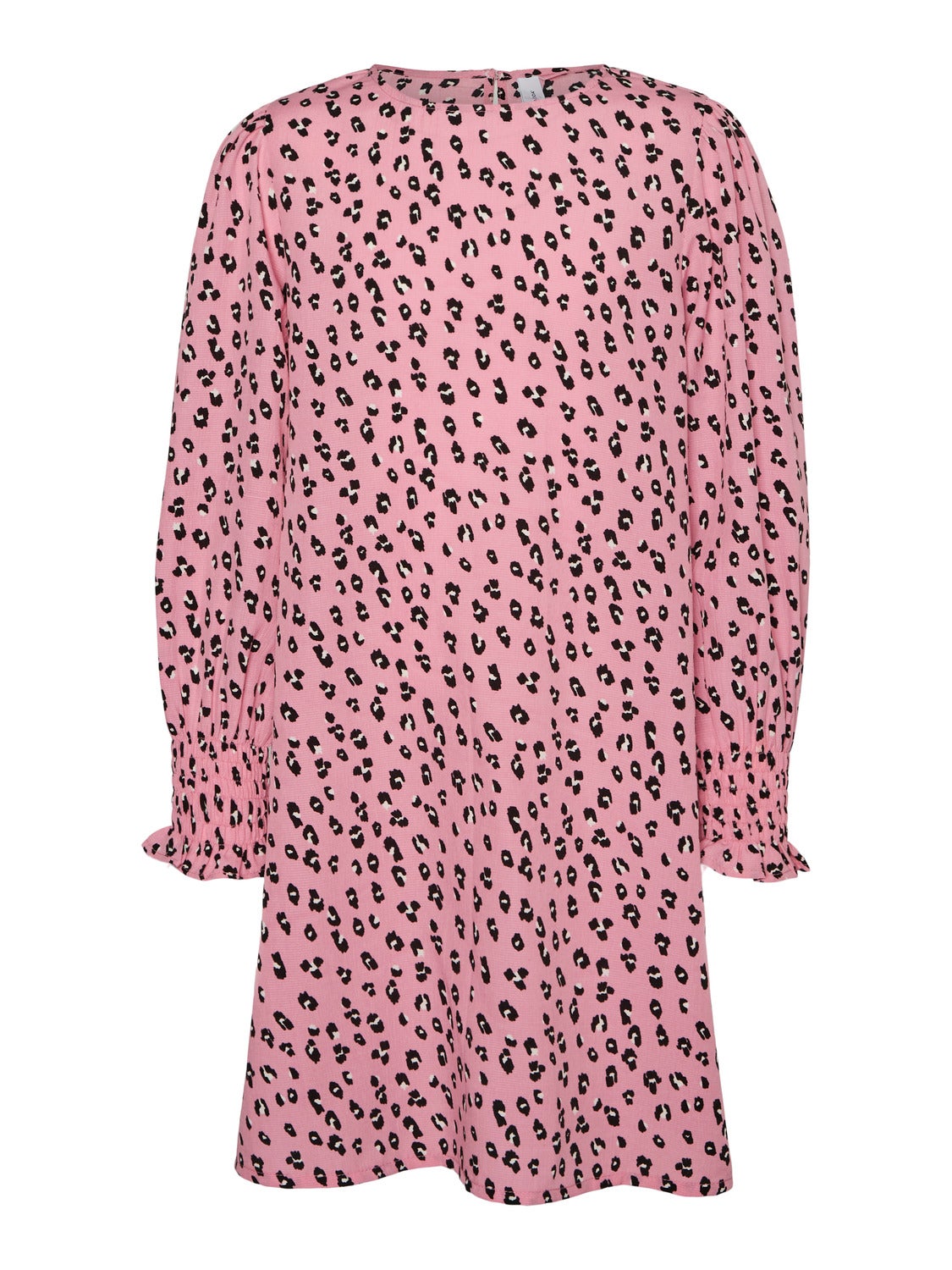 VMNIA Kurzes Kleid