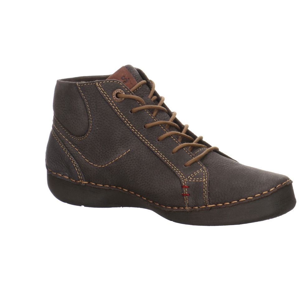 Josef Seibel Fergey 67 Boots