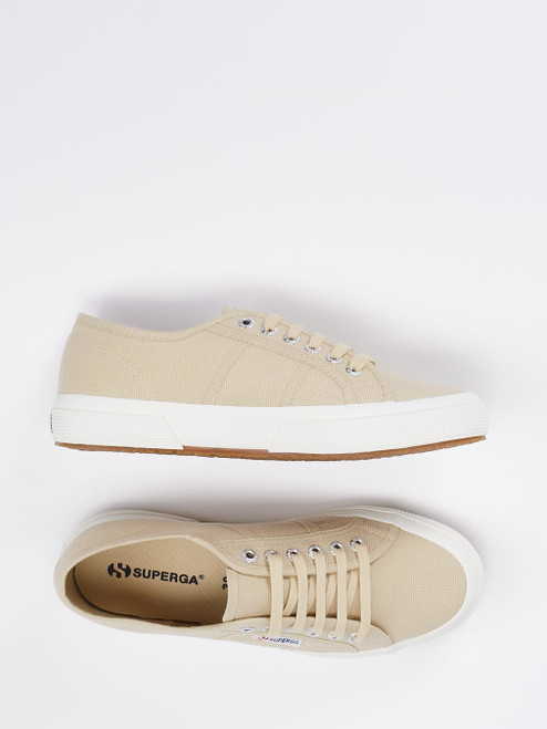 Sneaker-81653590095 Superga