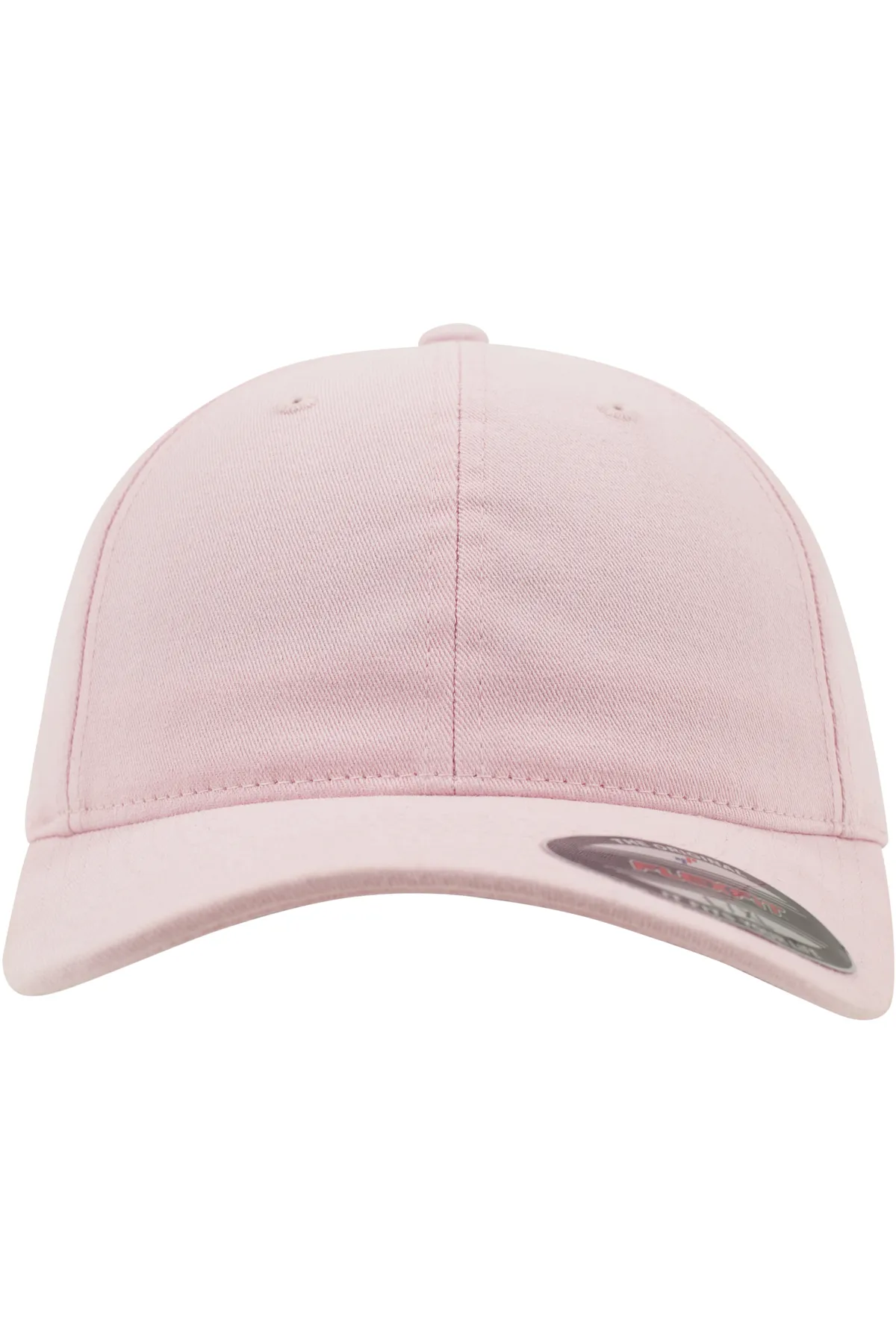 Flexfit  Accessoires Flexfit Garment Washed Cotton Dad Hat