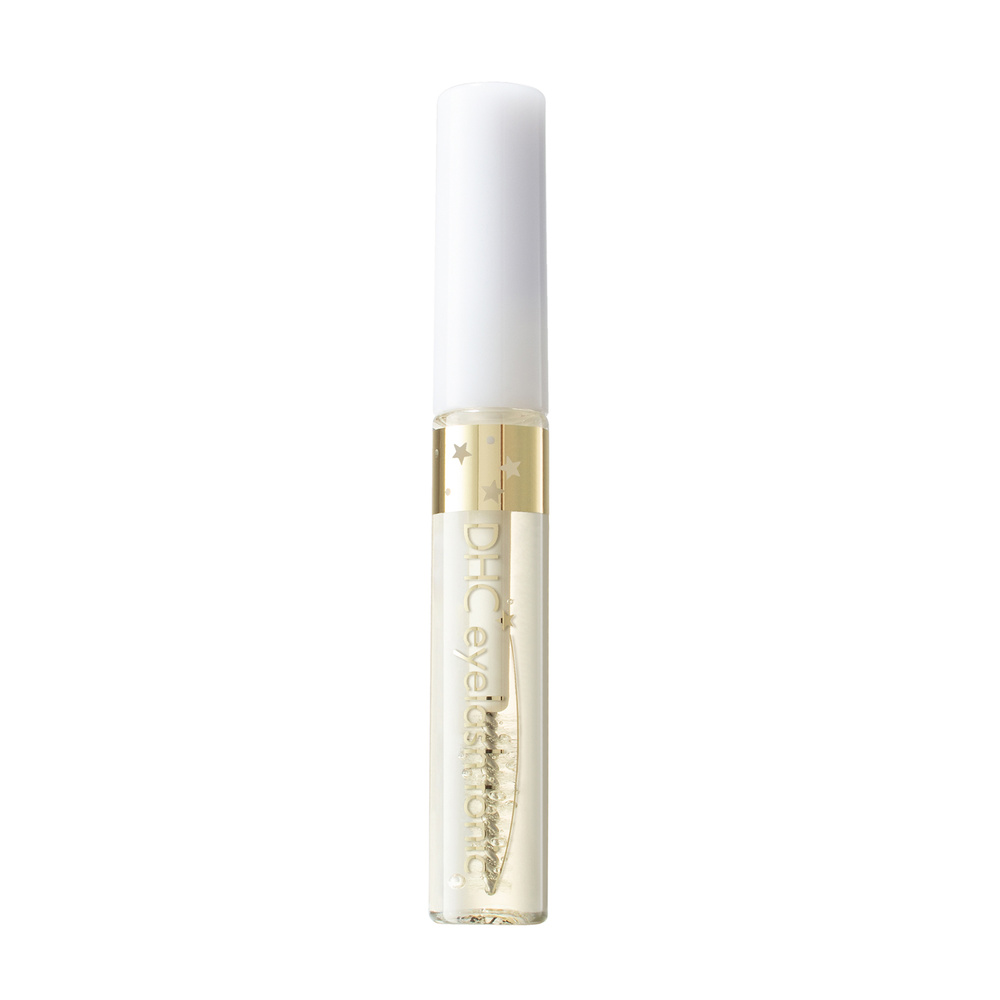 DHC Eyelash Tonic Sérum fortifiant pour les cils