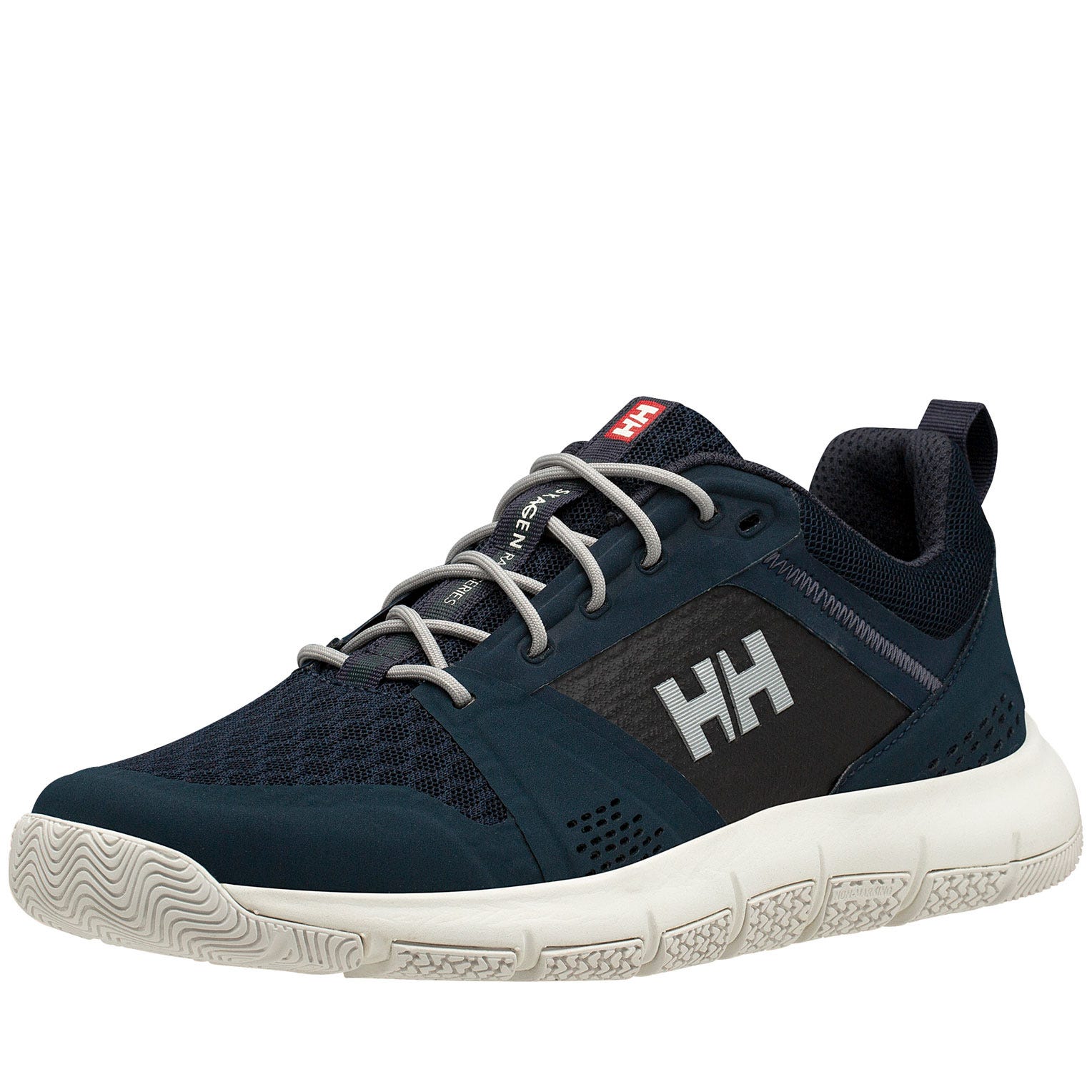 Women's Skagen F-1 Offshore Shoes