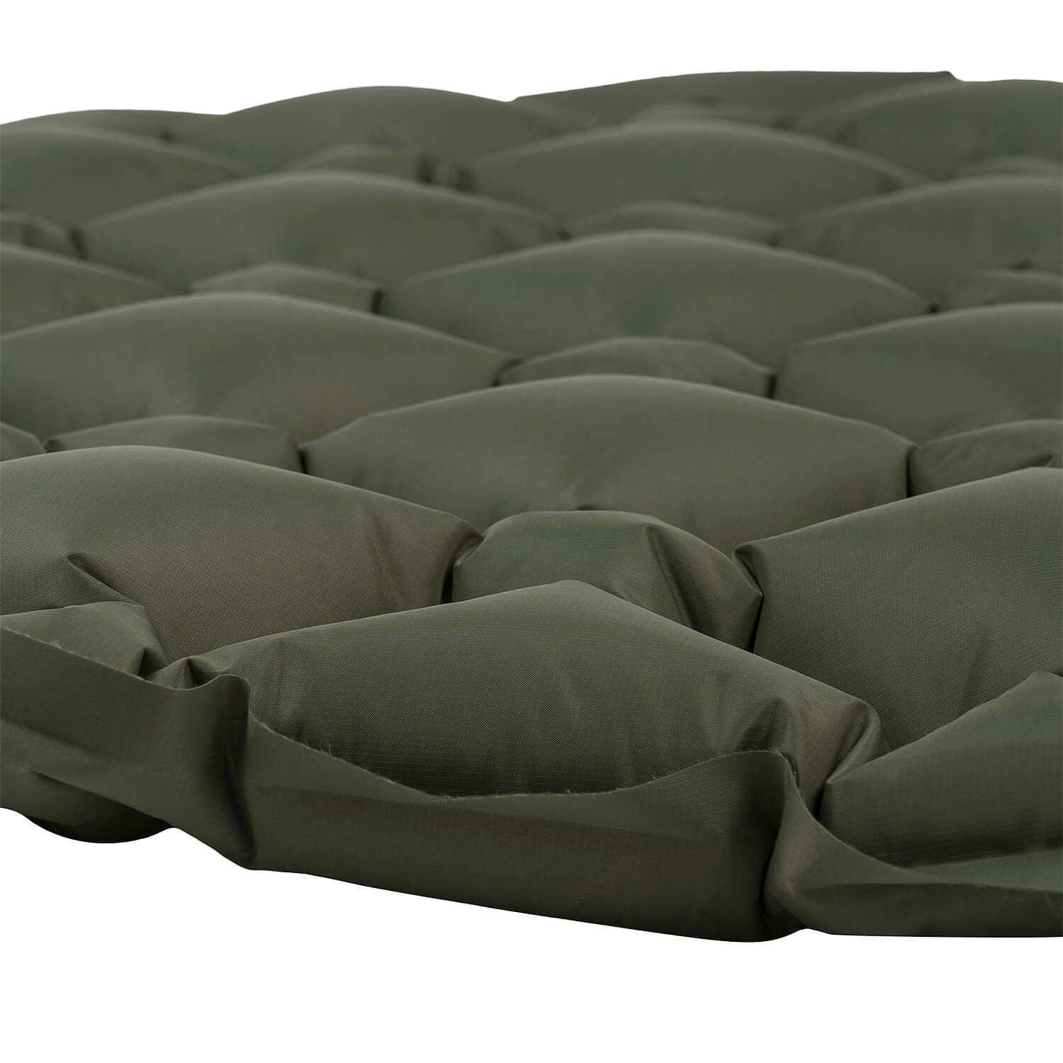 Nap-Pak aufblasbare Isomatte Primaloft