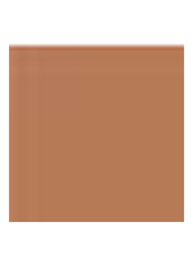 Guerlain Terracotta Le Teint fonds