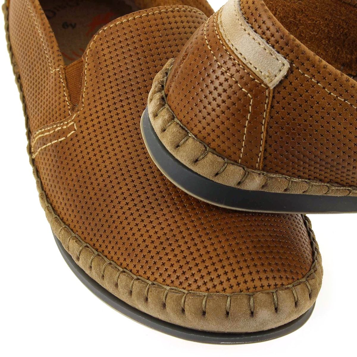 Fluchos  8674 - Taupe